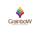 /public/logoimage/152389954336 Artboard 1.png